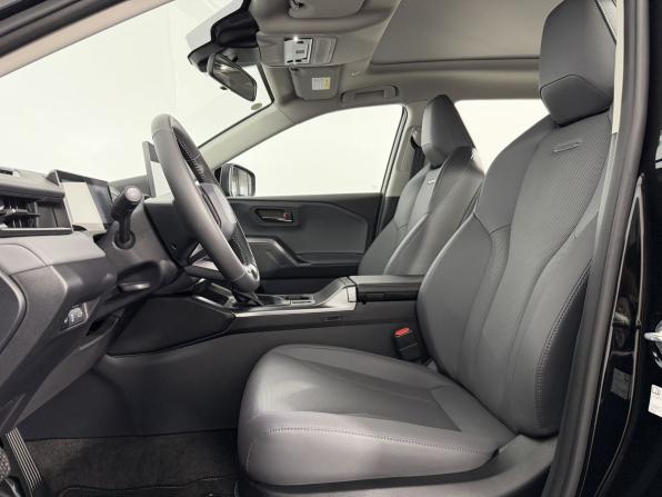 Toyota RAV4 VI (XA60) с пробегом 2026 года, цена 4 460 000 рублей, 13 км, внедорожник, Автокод Объявления
