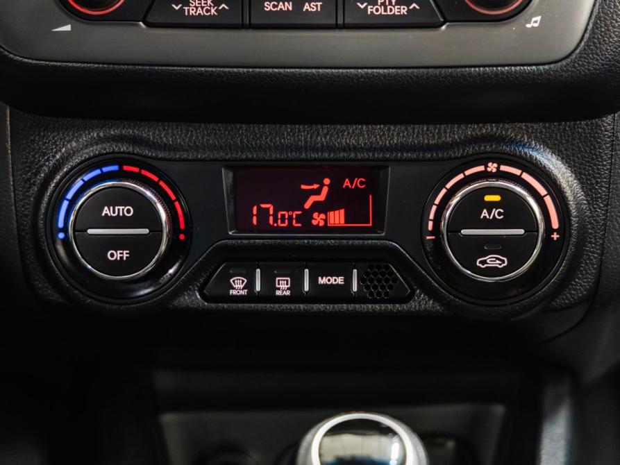 Kia Rio III Волгоград  - изображение 25