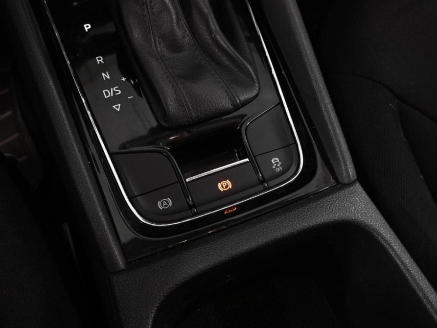 Skoda Kodiaq I Ростов-на-Дону  - изображение 16