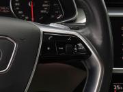 Audi A6 V (C8) Екатеринбург  - изображение 40