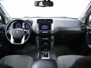 Toyota Land Cruiser Prado 150 Series Уфа  - изображение 28