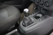 Citroen C-Elysee I Санкт-Петербург  - изображение 28