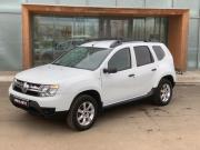 Renault Duster I Рестайлинг Оренбург  - изображение 18