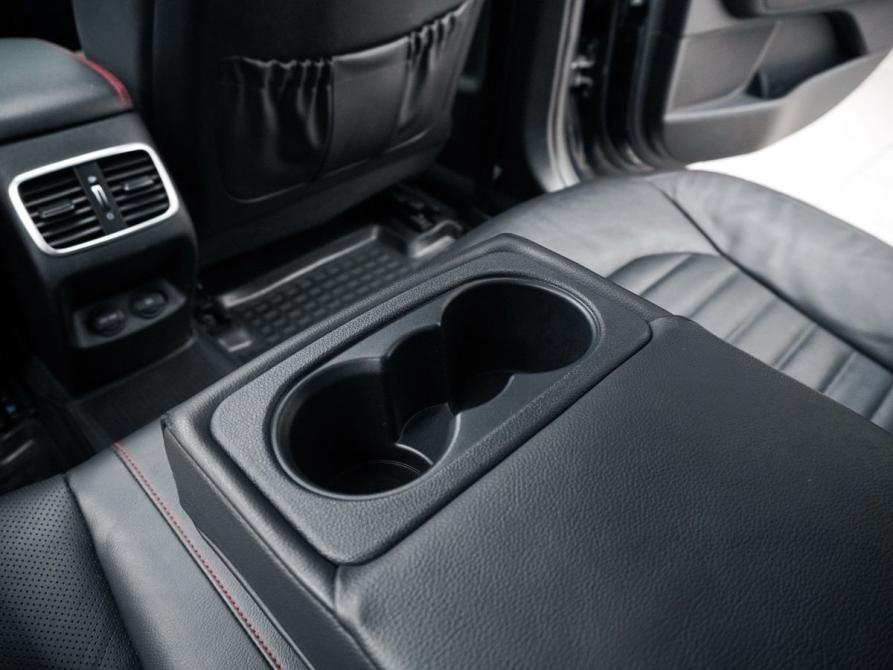 Kia Optima IV Рестайлинг Ростов-на-Дону  - изображение 49
