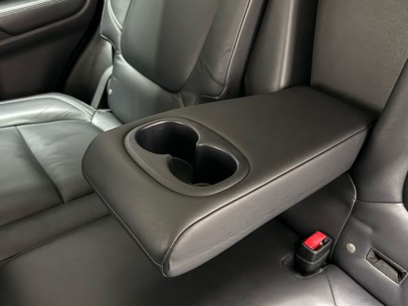 Mitsubishi Outlander III Рестайлинг 3 с пробегом 2019 года, цена 2 149 000 рублей, 108825 км, внедорожник, Автокод Объявления