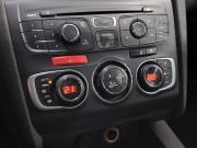 Citroen C4 II Санкт-Петербург  - изображение 32
