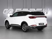 Chery Tiggo 7 Pro I Минеральные Воды  - изображение 21