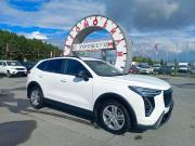Haval Jolion I Рестайлинг Тюмень  - изображение 23