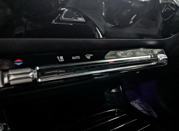 Mercedes-Benz CLA II (C118 X118) с пробегом 2019 года, цена 3 195 000 рублей, 102015 км, седан, Автокод Объявления