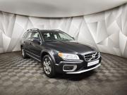 Volvo XC70 II Москва  - изображение 22
