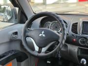 Mitsubishi L200 IV Архангельск  - изображение 40