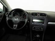 Volkswagen Golf VI Казань  - изображение 25