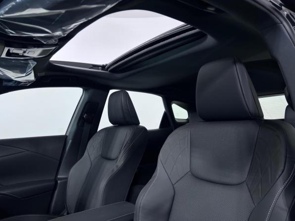 Lexus RX V с пробегом 2026 года, цена 8 190 000 рублей, 20 км, внедорожник, Автокод Объявления