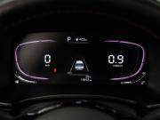 Kia Soul III Рестайлинг Москва  - изображение 48