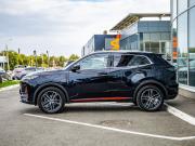 Changan CS55 Plus II Волгоград  - изображение 44