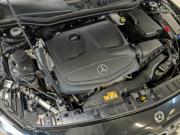 Mercedes-Benz GLA I (X156) Рестайлинг Санкт-Петербург  - изображение 39