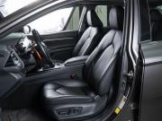 Toyota Camry VIII (XV70) Волгоград  - изображение 36