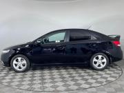 Kia Cerato II Ростов-на-Дону  - изображение 24