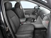 Ford Focus II Рестайлинг Ростов-на-Дону  - изображение 24