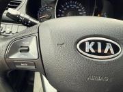Kia Rio III Тюмень  - изображение 36