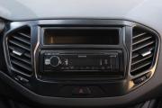 Lada (ВАЗ) Vesta I Омск  - изображение 36