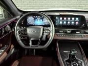 Chery Tiggo 7L I Екатеринбург  - изображение 45
