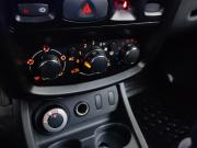 Renault Duster I Подольск  - изображение 39