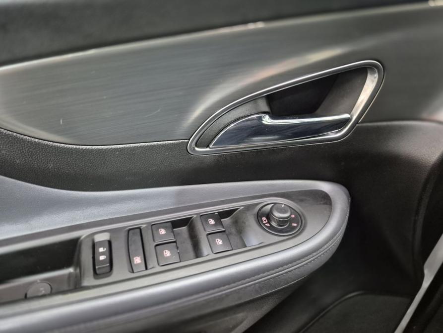 Opel Mokka I Ярославль  - изображение 16
