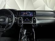 Kia Sorento IV Москва  - изображение 40