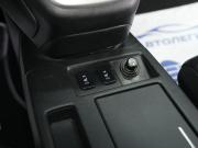 Honda CR-V IV Новосибирск  - изображение 57