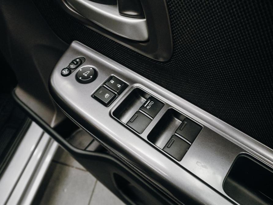 Honda Freed II Рестайлинг Красноярск  - изображение 11
