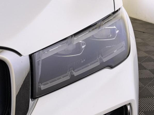Geely Monjaro I с пробегом 2024 года, цена 3 450 000 рублей, 35599 км, внедорожник, Автокод Объявления