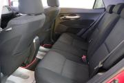 Toyota Auris I Омск  - изображение 39