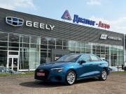 Audi A3 IV (8Y) Набережные Челны  - изображение 26