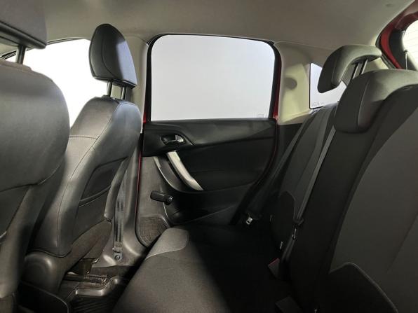 Citroen C3 II с пробегом 2010 года, цена 649 900 рублей, 64500 км, хэтчбек, Автокод Объявления