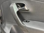 Volkswagen Polo V Рестайлинг Набережные Челны  - изображение 41