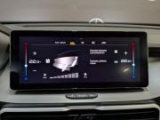 Geely Coolray I Москва  - изображение 42