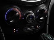 Hyundai Solaris I Рестайлинг Воронеж  - изображение 31