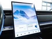 Jaecoo J7 I Красноярск  - изображение 56