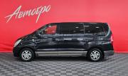 Hyundai H-1 II Вологда  - изображение 16