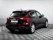 Infiniti QX50 I Москва  - изображение 19