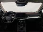 Haval F7 I Рестайлинг Воронеж  - изображение 40