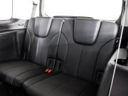 Haval H9 II Химки  - изображение 32