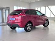 Lada (ВАЗ) XRAY I Волгоград  - изображение 40