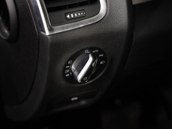 Audi Q7 I (4L) Рестайлинг с пробегом 2014 года, цена 2 199 000 рублей, 237264 км, внедорожник, Автокод Объявления