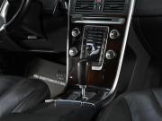 Volvo XC60 I Москва  - изображение 25