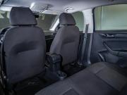 Volkswagen Polo VI Рязань  - изображение 33