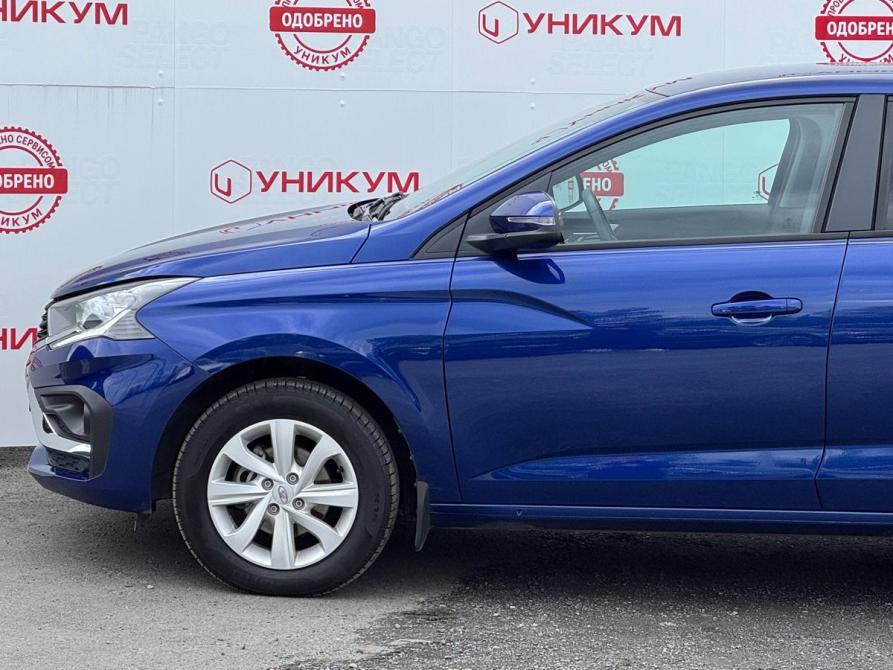 Lada (ВАЗ) Iskra Екатеринбург  - изображение 13