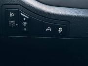 Kia Sportage III Стерлитамак  - изображение 59