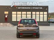 Honda CR-V IV Волгоград  - изображение 26